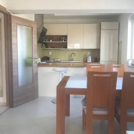 Smokrovic *2* Starigrad Paklenica Exteriör bild