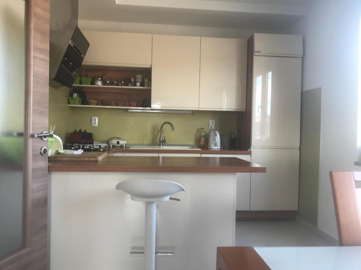 Smokrovic *2* Apartment *