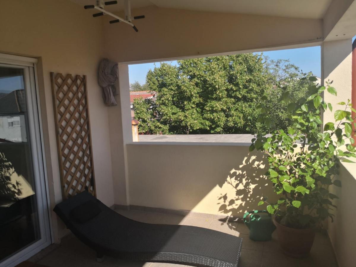 Smokrovic *2* Apartment *