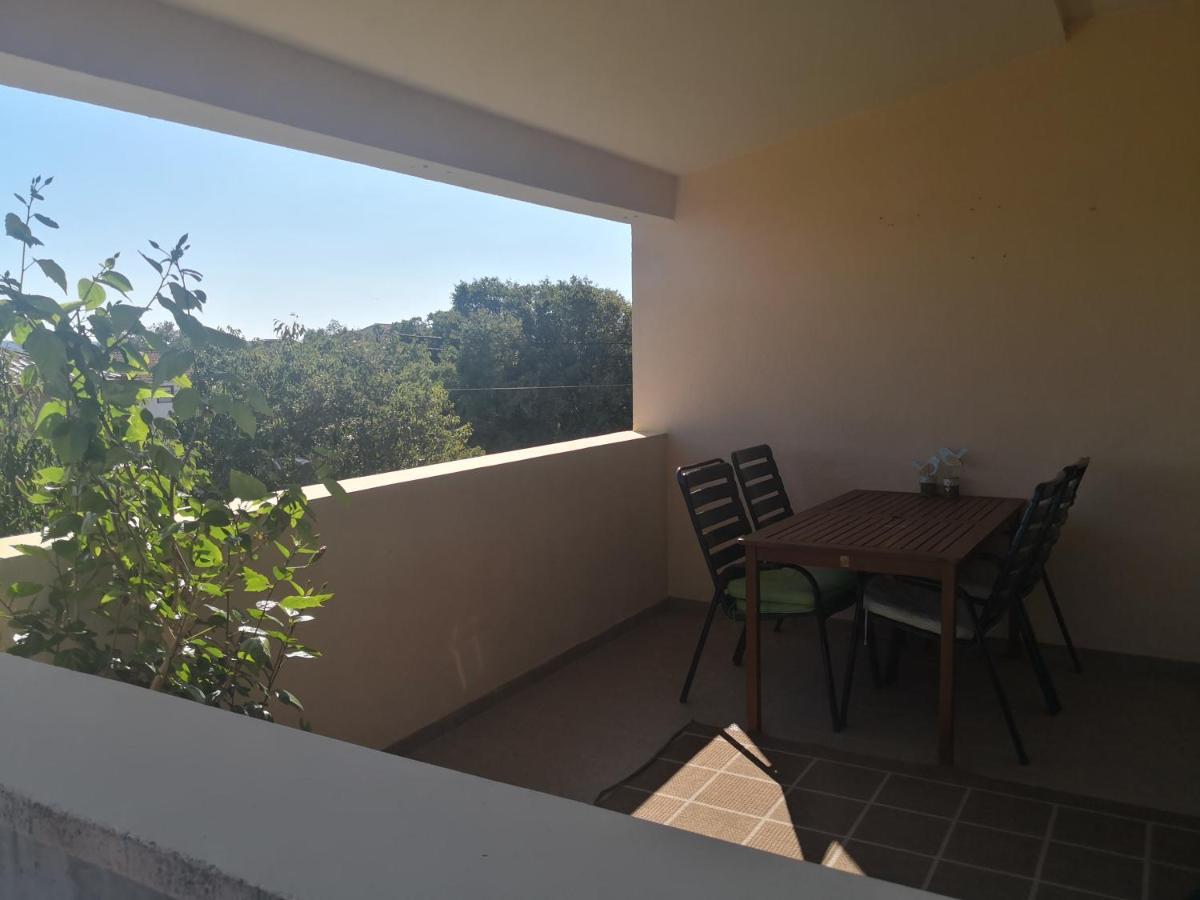 Smokrovic *2* Apartment *