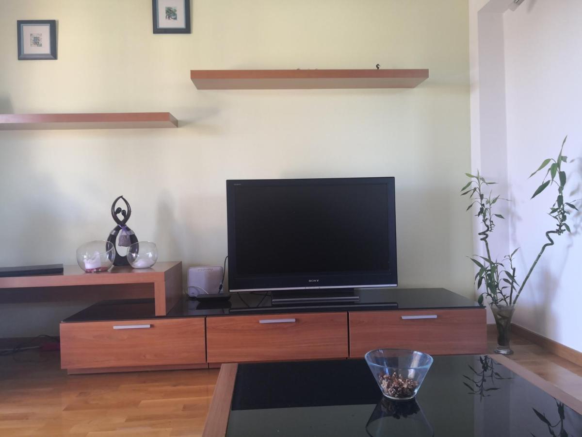 Apartment Smokrovic *2*